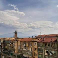 Foto Appartamento in vendita a Cuneo