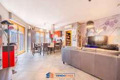 Foto Appartamento in vendita a Cuneo