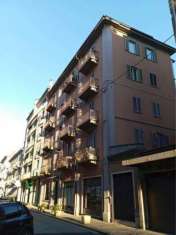 Foto Appartamento in vendita a Cuneo