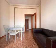 Foto Appartamento in vendita a Cuneo