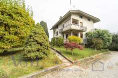 Foto Appartamento in vendita a Cuneo