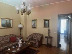 Foto Appartamento in vendita a Cuneo