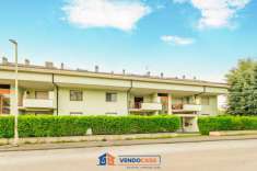 Foto Appartamento in vendita a Cuneo