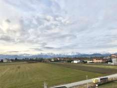 Foto Appartamento in vendita a Cuneo