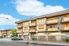 Foto Appartamento in vendita a Cuneo