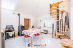Foto Appartamento in vendita a Cuneo