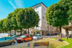 Foto Appartamento in vendita a Cuneo