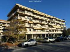Foto Appartamento in vendita a Cuneo