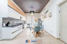 Foto Appartamento in vendita a Cuneo