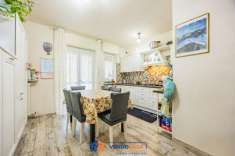 Foto Appartamento in vendita a Cuneo