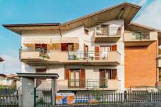 Foto Appartamento in vendita a Cuneo