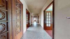 Foto Appartamento in vendita a Cuneo