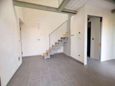 Foto Appartamento in vendita a Cuneo