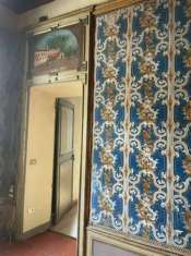 Foto Appartamento in vendita a Cuneo