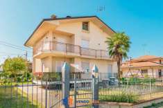 Foto Appartamento in vendita a Cuneo