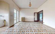 Foto Appartamento in vendita a Cuneo