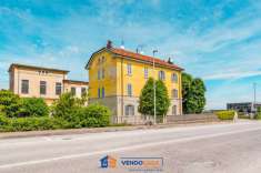 Foto Appartamento in vendita a Cuneo