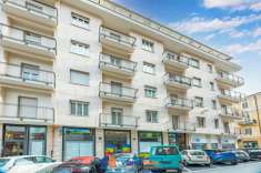 Foto Appartamento in vendita a Cuneo