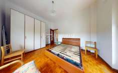 Foto Appartamento in vendita a Cuneo