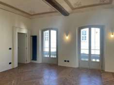 Foto Appartamento in vendita a Cuneo