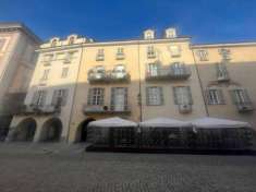 Foto Appartamento in vendita a Cuneo