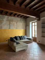 Foto Appartamento in vendita a Cuneo