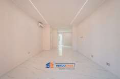 Foto Appartamento in vendita a Cuneo