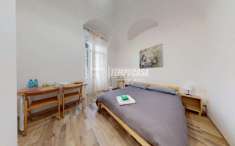 Foto Appartamento in vendita a Cuneo