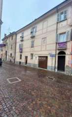 Foto Appartamento in vendita a Cuneo