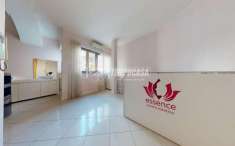 Foto Appartamento in vendita a Cuneo