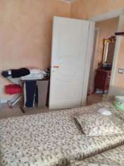 Foto Appartamento in vendita a Cuneo