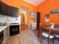 Foto Appartamento in vendita a Cuneo