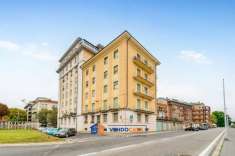 Foto Appartamento in vendita a Cuneo