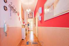 Foto Appartamento in vendita a Cuneo