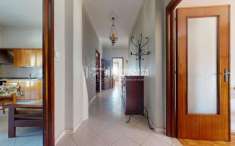 Foto Appartamento in vendita a Cuneo