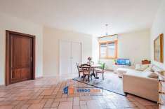 Foto Appartamento in vendita a Cuneo