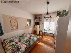 Foto Appartamento in vendita a Cuneo