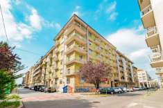Foto Appartamento in vendita a Cuneo