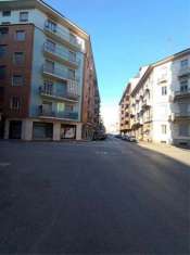Foto Appartamento in vendita a Cuneo