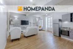 Foto Appartamento in vendita a Cuneo