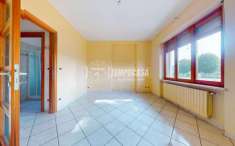 Foto Appartamento in vendita a Cuneo