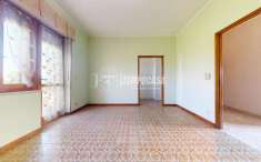 Foto Appartamento in vendita a Cuneo