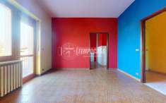 Foto Appartamento in vendita a Cuneo