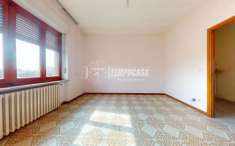 Foto Appartamento in vendita a Cuneo