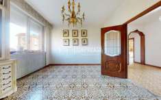 Foto Appartamento in vendita a Cuneo