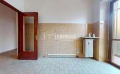 Foto Appartamento in vendita a Cuneo