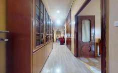 Foto Appartamento in vendita a Cuneo