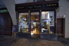 Foto Appartamento in vendita a Cuneo