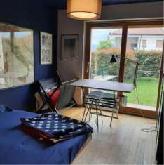 Foto Appartamento in vendita a Cuneo