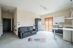 Foto Appartamento in vendita a Cuneo